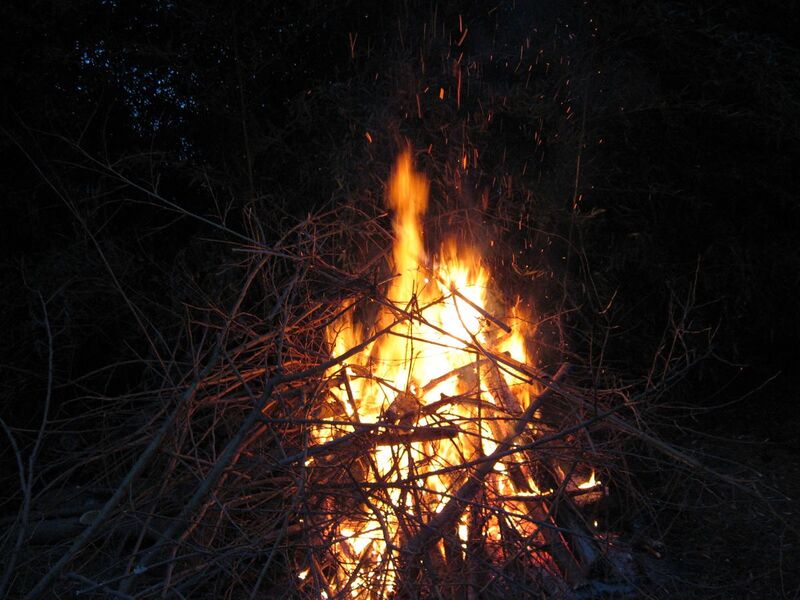 File:Small bonfire.JPG