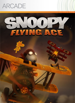 SnoopyFlyingAce cover.png
