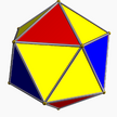 Snub tetrahedron.png