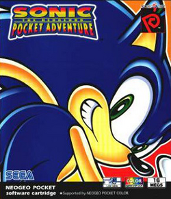 Sonicpocketcover.png