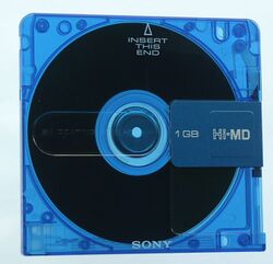 Sony Hi-MD front.jpg
