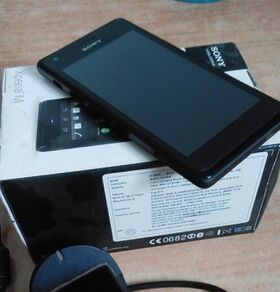Sony Xperia M black.jpg