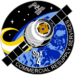 SpaceX CRS-4 Patch.png