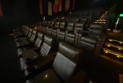 Stadium seating digital cinema.jpg
