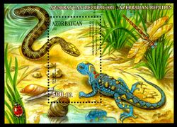 Stamp of Azerbaijan 581.jpg