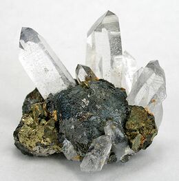 Stannite-Chalcopyrite-Quartz-168837.jpg
