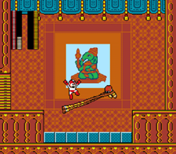 Street Fighter X Mega Man screenshot.png