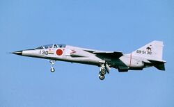 T-2 Misawa (cropped).jpg