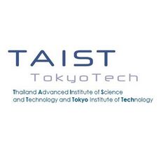 TAIST ToktoTech.jpg