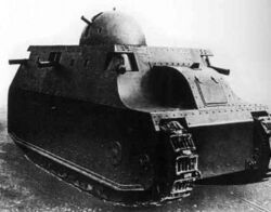 Tank Fiat 2000.jpg