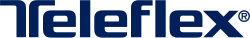 Teleflex logo.svg
