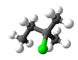 Tert-amyl chloride-3D-balls.png