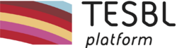 Tesbl logo.png