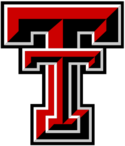 Texas Tech Athletics logo.svg