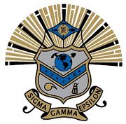 The Crest of Sigma Gamma Epsilon.jpg