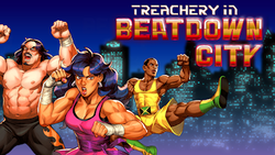 Treachery in Beatdown City cover.png