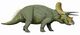 Triceratops liveDB.jpg