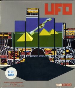 UFO video game cover.jpg