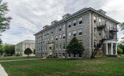 URI East Hall and Washburn Hall.jpg