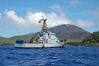 USCGC Washington (WPB-1331).JPG