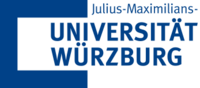 University of Würzburg logo