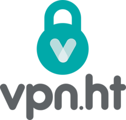 VPN.ht Logo.png