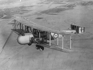 Vickers Victoria ExCC.jpg