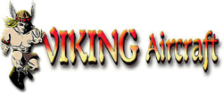 Viking Aircraft Inc. Logo.png
