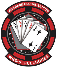 WGS-5 logo.png