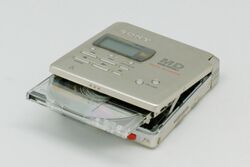 GAESHOW Lecteur Cassette Portable, Walkman Cassette, Lecteur