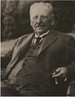 Wilhelm Haarmann (1847-1931).png