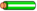 Wire green white stripe.svg