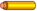 Wire orange yellow stripe.svg