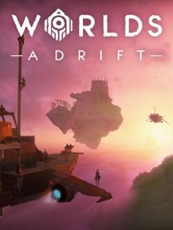 Worlds Adrift (Cover).jpg