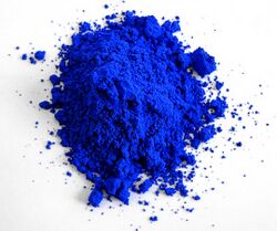 YInMn Blue - cropped.jpg