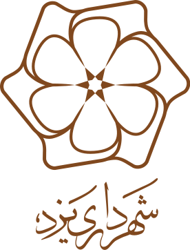 File:Yazd government logo.svg
