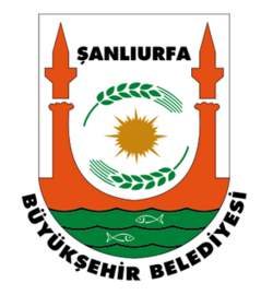 Şanlıurfa City Logo.png