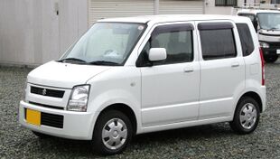 2003-2005 Suzuki Wagon R.jpg