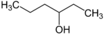3-hexanol.PNG