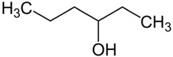 3-hexanol.PNG