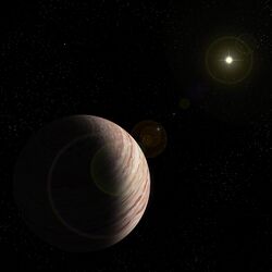 47 Ursae Majoris b v4.jpg