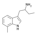 7-Methyl-AET.png