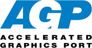 File:Accelerated Graphics Port (logo).svg