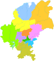 Administrative Division Guiyang.png