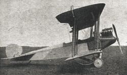 Aeromarine M-1.jpg