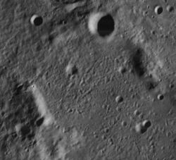 Anaximander crater 4176 h2.jpg