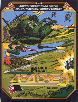 Apache 3.jpg
