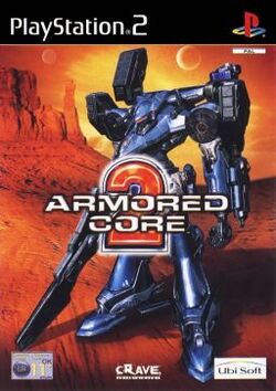 Armored Core 2 cover art.jpg