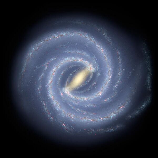 File:Artist’s impression of the Milky Way.jpg