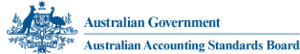 Australian Accounting Standards Board logo.gif